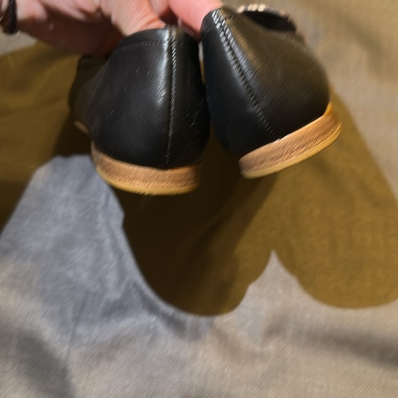 Aldo Slip on shoes - Picture 2 of 4
